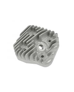 Zylinderkopf Airsal Sport 49,2ccm 40mm für Peugeot stehend AC