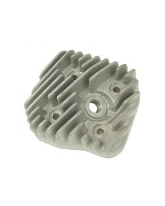 Zylinderkopf Airsal T6-Racing 69,7ccm 47,6mm für Peugeot liegend AC