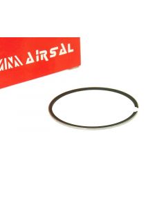 Kolbenring Airsal T6 Tech-Piston 49,2ccm 40mm für Minarelli liegend AC