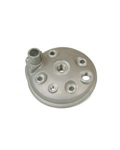Zylinderkopf Airsal Tech-Piston 50ccm 40,3mm für Minarelli AM
