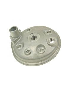 Zylinderkopf Airsal Tech-Piston 70,5ccm 48mm für Minarelli AM