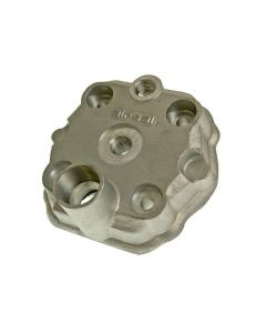 Zylinderkopf Airsal Tech-Piston 72,4ccm 48mm für Derbi Senda GPR, Gilera GSM SMT RCR Zulu EBE/EBS