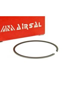 Kolbenring Airsal Tech-Piston 78,5ccm 50mm für Derbi Senda GPR, Gilera GSM SMT RCR Zulu EBE/EBS