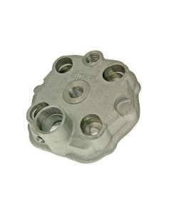 Zylinderkopf Airsal Tech-Piston 50ccm 39,9mm für Piaggio / Derbi Motor D50B0