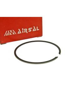 Kolbenring Airsal Tech-Piston 78,5ccm 50mm für Piaggio / Derbi Motor D50B0