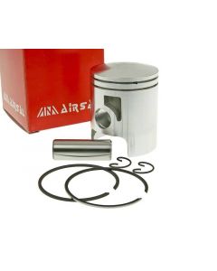 Kolben Satz Airsal Sport 49,2ccm 40mm für Beeline, CPI, SM, SX, SMX