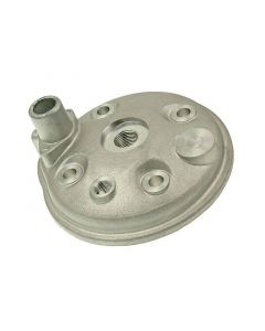 Zylinderkopf Airsal Tech-Piston 76,9ccm 50mm für Beeline, CPI, SM, SX, SMX