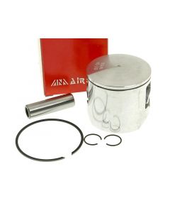 Kolben Satz Airsal Tech-Piston 76,9ccm 50mm für Beeline, CPI, SM, SX, SMX