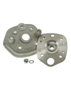 Zylinderkopf Airsal Sport 49,2ccm 40mm für CPI GTR 50