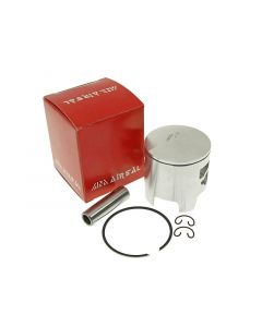 Kolben Satz Airsal Sport 49,2ccm 40mm für CPI GTR 50