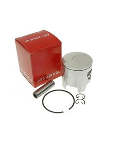 Kolben Satz Airsal Sport 69,7ccm 47,6mm für CPI GTR 50