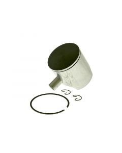 Kolben Satz Airsal Xtrem 80,07ccm 47,6mm, 45mm für Minarelli LC