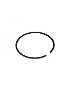 Kolbenring Airsal Xtrem 80,07ccm 47,6mm, 45mm für Minarelli LC