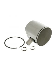 Kolben Satz Airsal Xtrem 88,3ccm 50mm, 45mm für Derbi Senda EBE, EBS