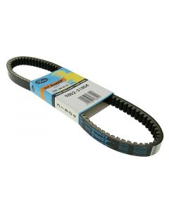 Keilriemen Gates Boost Aramid für Honda, Malaguti, Keeway