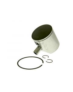Kolben Satz Airsal Xtrem 88,3ccm 50mm, 45mm Hub für Minarelli AM