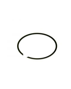 Kolbenring Airsal Xtrem 88,3ccm 50mm, 45mm Hub für Minarelli AM