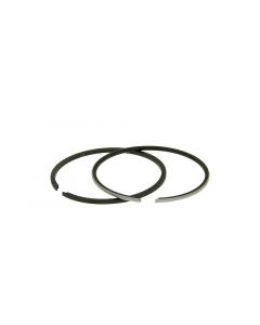 Kolbenring Satz Airsal Sport 49,4ccm 41mm für Honda Vision, Peugeot Rapido, ST50