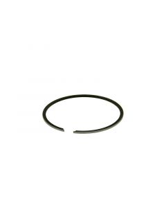 Kolbenring Airsal Sport 49,3ccm 40mm für Honda PK50 Wallaroo