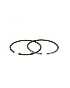 Kolbenring Satz Airsal Sport 65,3ccm 46mm für Honda PK50 Wallaroo