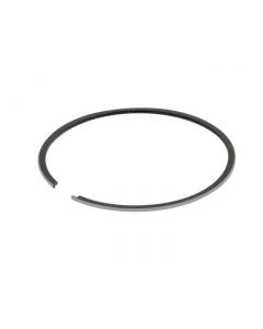 Kolbenring Airsal Sport 68ccm 47mm, 39,2mm Grauguss für Minarelli stehend