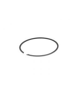 Kolbenring Airsal Sport 68ccm 47mm, 39,2mm Grauguss für Minarelli AC