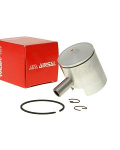 Kolben Satz Airsal Sport 65,7ccm 45mm für Honda MB50, MT50