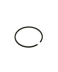 Kolbenring Airsal Sport 65,7ccm 45mm für Honda MB50, MT50, MTX 50, NSR 50