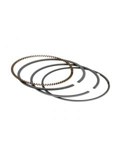 Kolbenring Satz Airsal T6-Racing 124,6ccm 52mm für Yamaha, MBK 125 4T LC