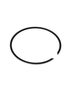 Kolbenring Airsal Xtrem 78ccm 50mm, 40mm Hub für Piaggio / Derbi Motor D50B0
