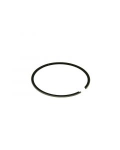 Kolbenring Airsal Sport 50ccm 39,9mm für Derbi Variant Start