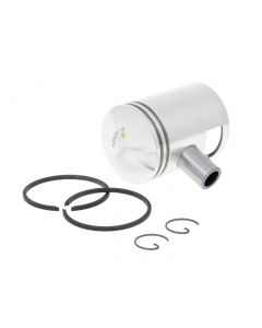 Kolben Satz Airsal Sport 49,9ccm 39mm für MBK AV-7, AV-87