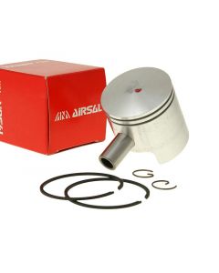 Kolben Satz Airsal Sport 72,5ccm 47mm für MBK AV-10, AV-51