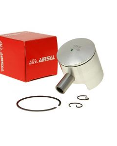 Kolben Satz Airsal T6-Racing 72,5ccm 47mm für MBK AV-10, AV-51