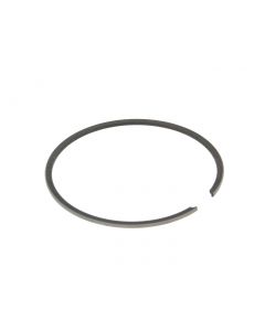 Kolbenring Satz Airsal T6-Racing 49,9ccm 39mm für MBK AV-10, AV-51