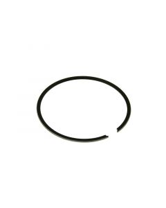 Kolbenring Airsal T6-Racing 72,5ccm 47mm für MBK AV-10, AV-51