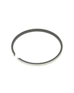 Kolbenring Airsal Sport 49,9ccm 39mm für MBK FX50, Yamaha Magnum 50