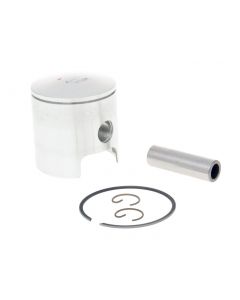 Kolben Satz Airsal T6-Racing 65,3ccm 46mm für Peugeot 103 T3, 104 T3 Brida