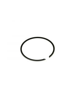 Kolbenring Airsal T6-Racing 49,4ccm 40mm für Peugeot 103 T3, 104 T3 Brida