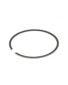 Kolbenring Satz Airsal T6-Racing 65,3ccm 46mm für Peugeot 103 T3, 104 T3 Brida