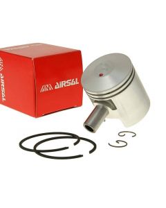 Kolben Satz Airsal Sport 63,7ccm 44mm für Tomos A35, A38B, S25/2