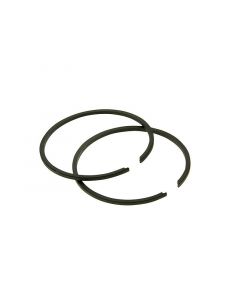 Kolbenring Satz Airsal Sport 49,5ccm 38mm für Tomos A35, A38B, S25/2