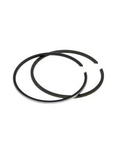 Kolbenring Satz Airsal Sport 105,3ccm 52mm für Honda Yupi 90