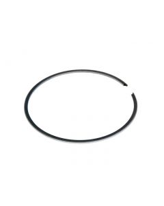 Kolbenring Satz Airsal 90ccm für Arctic Cat 90, DS90, Polaris 90