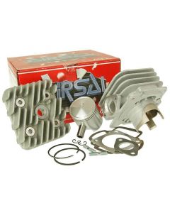 Zylinderkit Airsal Sport 65ccm 46mm für Piaggio AC