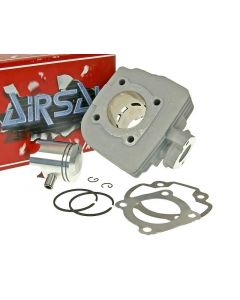 Zylinderkit Airsal Sport 49,3ccm 41mm für Morini AC