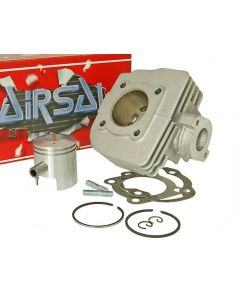 Zylinderkit Airsal Sport 49,3ccm 41mm für Hyosung SF50