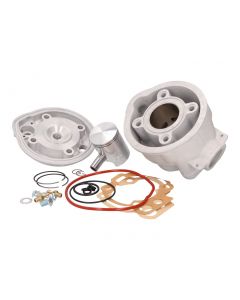 Zylinderkit Airsal Tech-Piston 50ccm 40,3mm für Minarelli AM