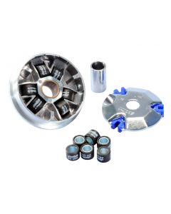 Variomatik Polini Hi-Speed für Aprilia Habana, Suzuki Estilete UF, Katana AC (-1999), Zilion AC