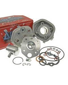 Zylinderkit Airsal Sport 49,2ccm 40mm für CPI GTR 50